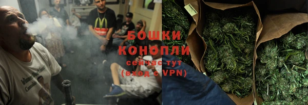 jwh Белоозёрский