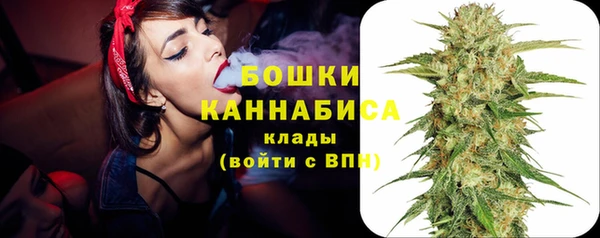 jwh Белоозёрский