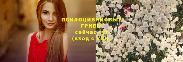 каннабис Беломорск
